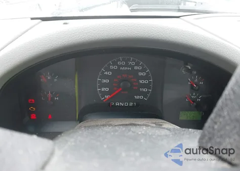 2007 Ford F-150 Stx/Xl/Xlt from USA, damaged, VIN 1FTRF12287NA53987